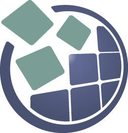 Bonaire Tile