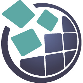 Bonaire Tile