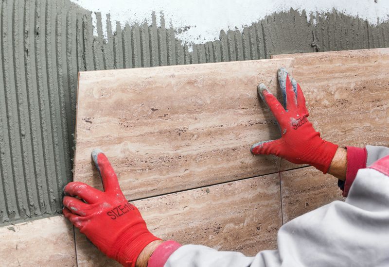 Summer Considerations